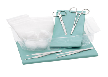 فروش عمده ست پانسمان با کیفیت عالی + قیمت مناسب